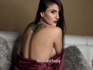 Kasandraluxury