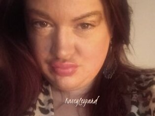 Kaseyleopard