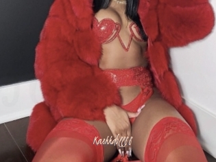 Kashhdoll88