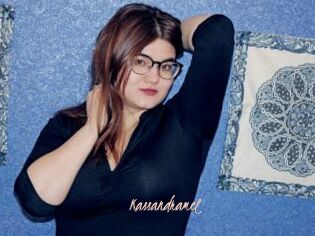 Kassandramel