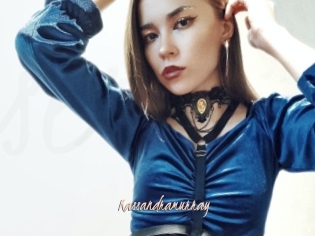Kassandramurray