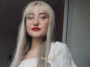 Kassidiy