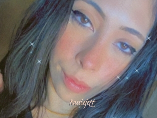 kassiejett Sexenmacht