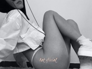 Kat_oficial