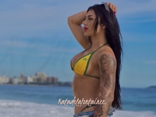 Katadelafontainee