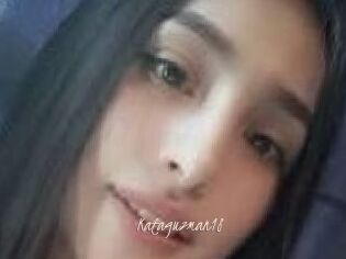 Kataguzman18