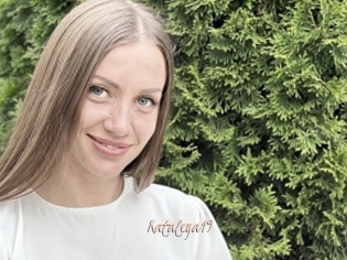 Kataleya19