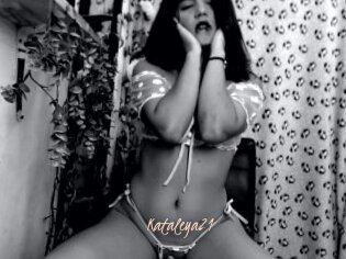 Kataleya21
