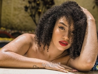 Kataleya69