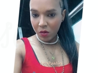 Kataleyabigx