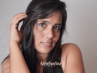 Kataleyaford