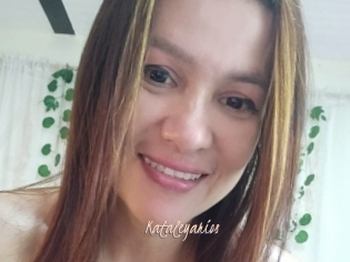 Kataleyarios