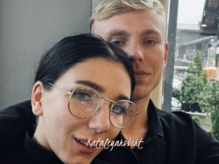 Kataleyarobert