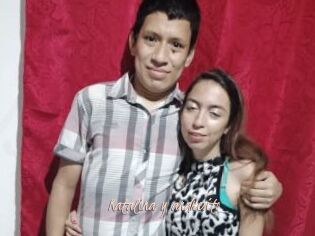 Katalina_y_andresito