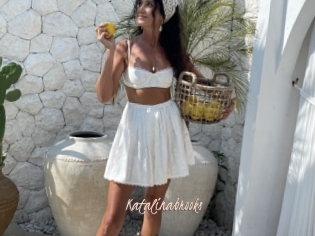 Katalinabrooks