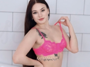 Katalinarooks