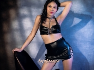 katalinasaez Sexenmacht