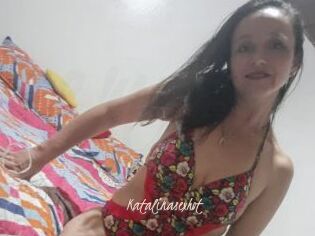 Katalinasexhot