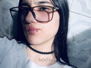 Katalinathx
