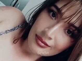 Katalove