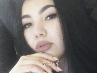 katana_li Sexenmacht