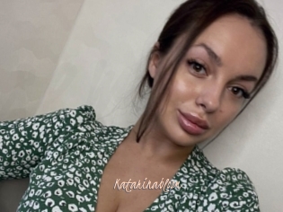 Katarinabloom