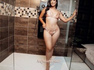 Katarodriguez