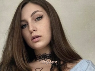 Kataryna