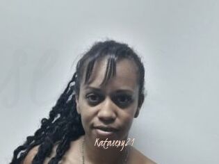 Katasexy21