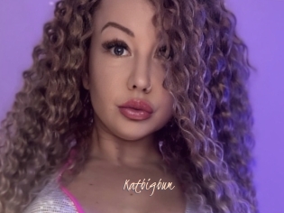 Katbigbum
