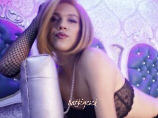 Katbigcock