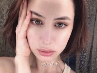 Kate_bright