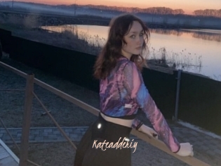 Kateadderiy