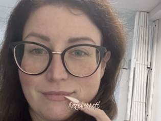 Katebenneti
