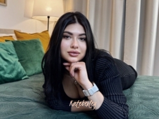 Katebexley