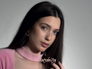 Katedailey