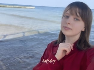 Katedeep