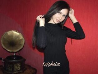 Katedenive