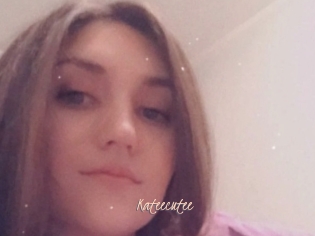 Kateecutee