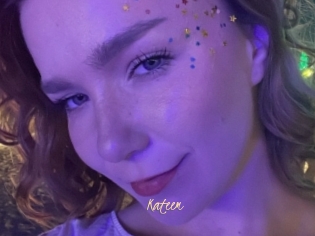 Kateem