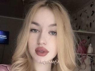Kateemartin