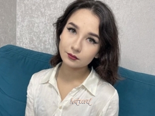 Kateevel