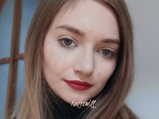Kateewill