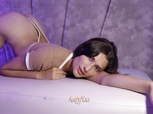 Katefius