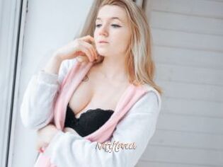 Katefloweer