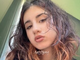 Kateflyomg