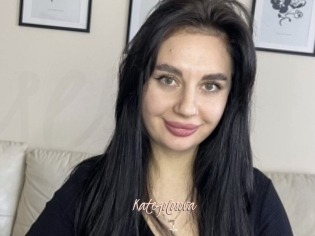 Kategolosova