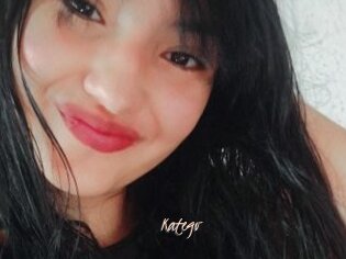 Kategv