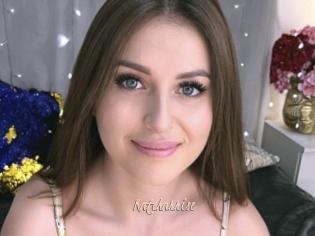 Kateharrise
