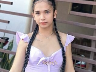 Katekalio